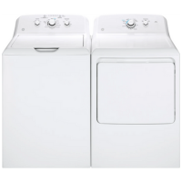 GTW325ASWWW GTX33EASKWW