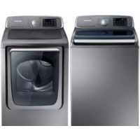 WA50F9A8DSP DV50F9A8EVP